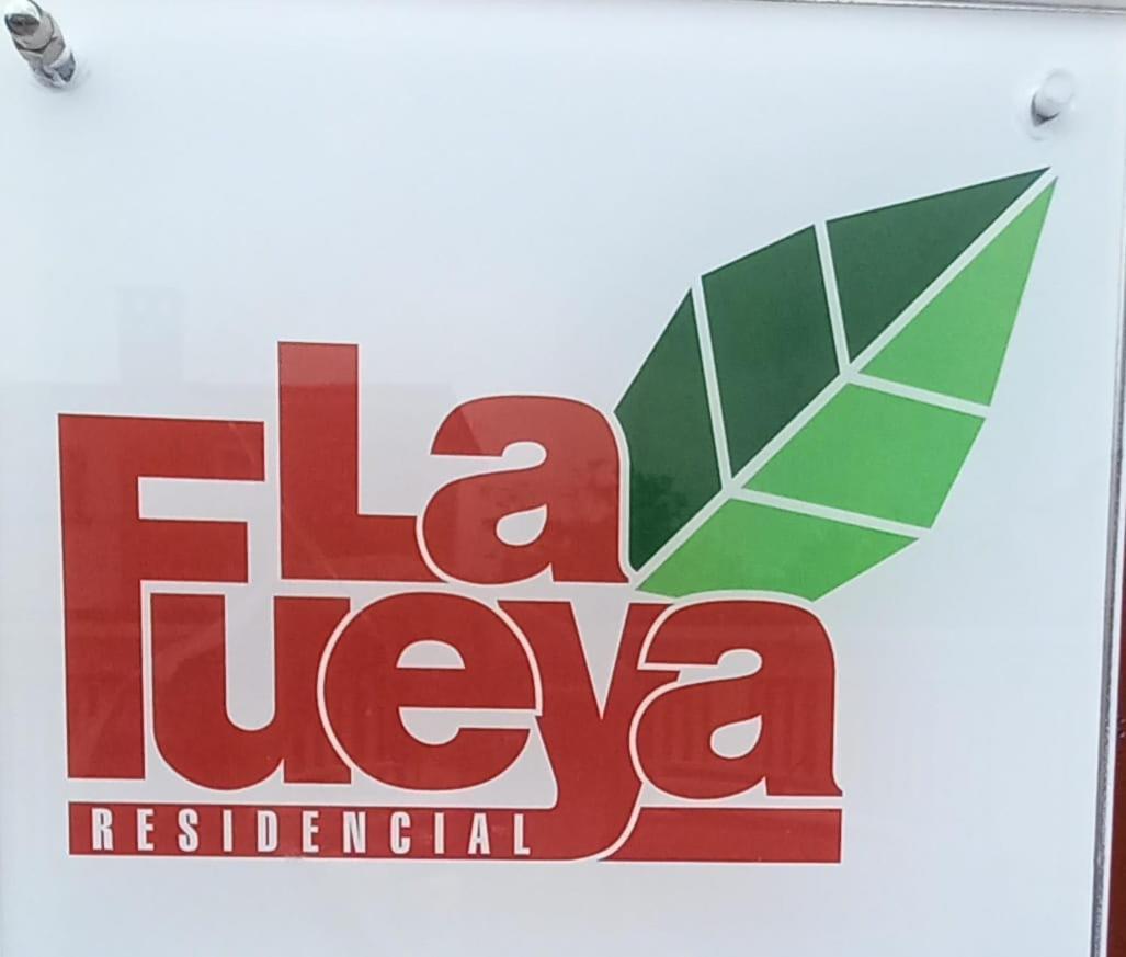 Appartamento El Encanto De La Fueya Con Parking Gratuito Gijón Esterno foto
